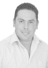 Foto de JAMES AUGUSTO NOCKO DE ALMEIDA