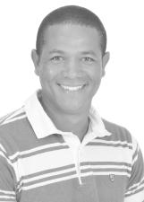 Foto de MIGUEL CHAGAS CARNEIRO