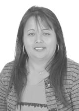 Foto de IVONE MARIA DOS SANTOS IASSUNICHI EVANGELISTA