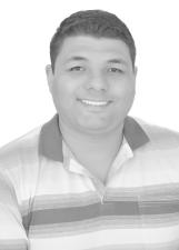 Foto de LEONARDO MONTANHER DE SOUZA