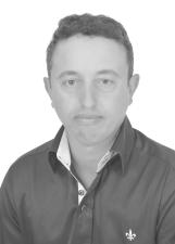 Foto de ANTONIO SERGIO TRINDADE