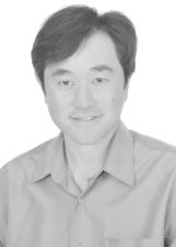 Foto de ERIC KONDO