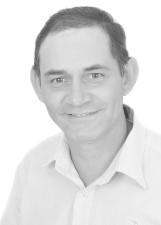 Foto de PEDRO HERCULANO DA SILVA