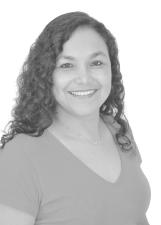Foto de HELENA DIAS GARCIA MARCONI