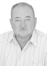 Foto de CARLOS DALBERTO DELMONICO