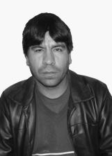Foto de JOSE LUCIANO PRESTES