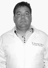 Foto de SANTANDER MARIANO BLANCO RODRIGUEZ