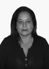 Foto de ZENEIDE AGDA DE JESUS SANTOS