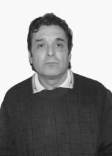 Foto de LEONARDO COSTA RUTZ
