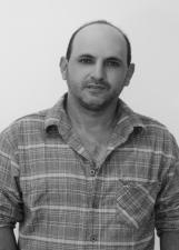 Foto de JOSÉ MARIA ARAUJO