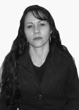 Foto de VILMA DE FATIMA ARAUJO FARIA