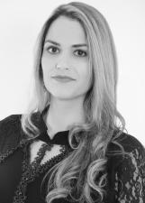 Foto de BRUNA MILENA BUENO POLLI