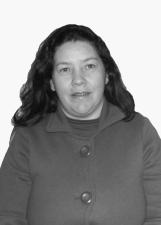 Foto de MARA DO ROCIO DE CASTRO