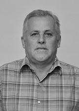 Foto de ADELINO LOPES DA SILVA