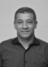 Foto de ANTÔNIO CLÁUDIO FERREIRA DA CRUZ