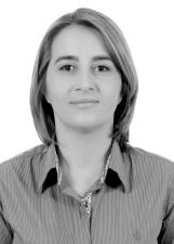 Foto de DANIELA CORSI VICENTE