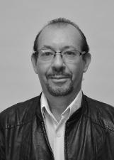Foto de DÁRIO RODRIGUES MARTINS