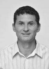 Foto de OSVALDO VIRGINIO DE LIRA