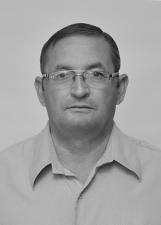 Foto de CÍCERO MIGUEL DE LIRA