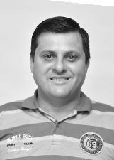 Foto de EDUARDO DO SOCORRO ARAÚJO