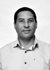 Foto de WILSON RODRIGUES DA CRUZ
