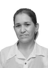 Foto de MARIA PROENÇA DE OLIVEIRA DA SILVA