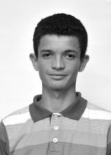 Foto de FRANCISCO SEVERINO FREITAS