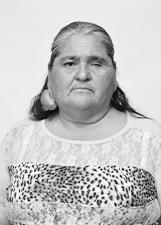 Foto de IZELITA ROCHA