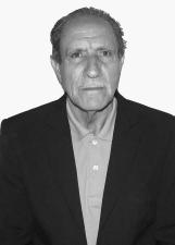 Foto de DINARTE PEDROSO