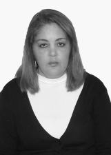 Foto de DEBORA PATRICIA DE BOMFIM DOS SANTOS