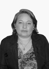 Foto de SILVICLEIA DOS SANTOS