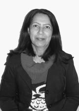 Foto de MARIA DIRCE PEDROSO