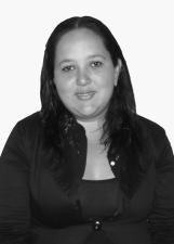 Foto de GISELE COUTINHO