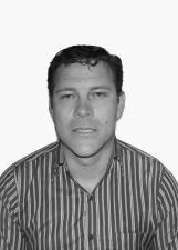 Foto de CARLOS ANTONIO DE LIMA