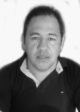 Foto de JOSÉ CRISTIANO CAETANO VIEIRA DA SILVA