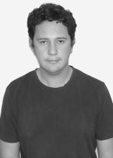 Foto de ANDRE LUIZ VIANA