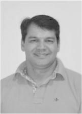 Foto de GILMAR DA COSTA