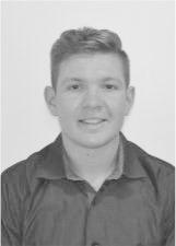 Foto de WILLIAN JUNIOR QUESSA
