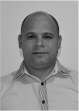Foto de AGNALDO SIMÃO DE SOUZA