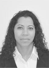 Foto de FLORINDA APARECIDA DE OLIVEIRA