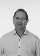 Foto de JOSE WILMAR CORDEIRO RIBEIRO