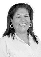 Foto de DORALICE BARBOSA DA SILVA