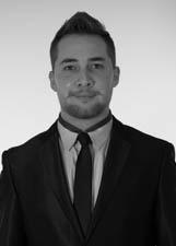 Foto de ANDRE IVAN HECK BARROS