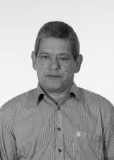 Foto de JORGE ANDRE SEVERINO JEPES