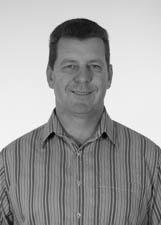 Foto de SEYMOUR WEBER BURCHARDT
