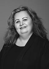 Foto de URSULA ÉRICA BOROSKE