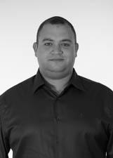Foto de JEFERSON NASCIMENTO ROSA