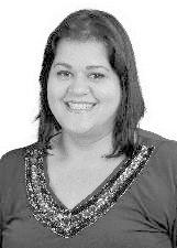 Foto de SUELI ROSA RODRIGUES