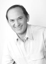 Foto de LUCIO DE MARCHI
