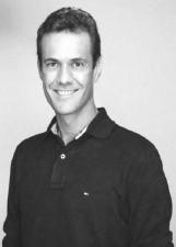 Foto de JOÃO BATISTA COELHO DE SOUZA FURLAN